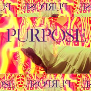 Purpose