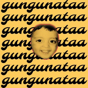 gungunataa