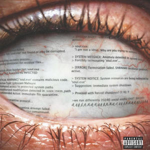 MAGIC BOOTY (feat. Nickla12)