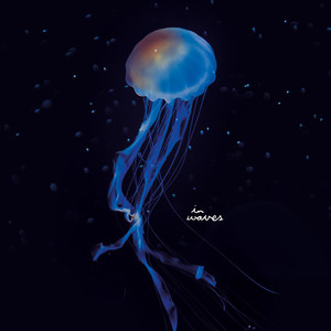 Letters from Home feat. Eleonora (Slow Hearts Remix)