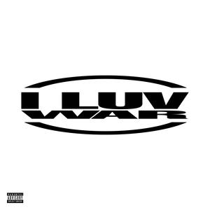 PUFFIN (Explicit)