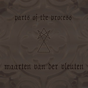 The Moon, My Mistress