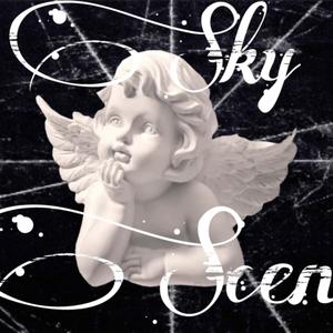 Sky (Explicit)