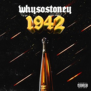 1942 (Explicit)