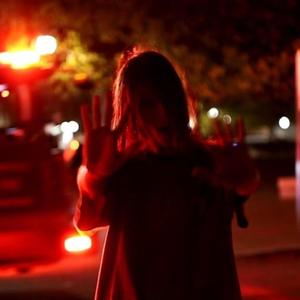 PROVE THE MOVEMENT (Explicit)