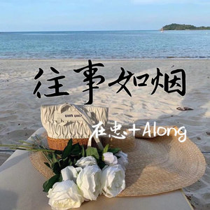 黑夜里的沉沦 (DJ版)