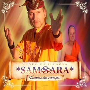 PROPOSTA INDECENTE (feat. Fernando Guimarães)