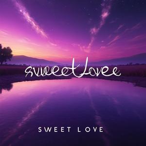 Sweet Love (Explicit)