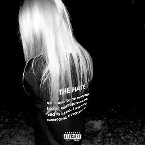Mislead (feat. Meszi) (Explicit)
