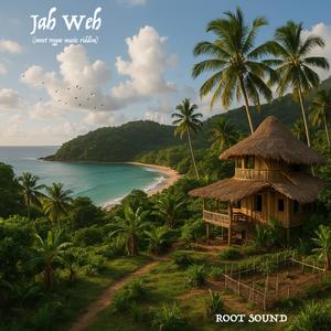 Jah Weh (Sweet Reggae Music)