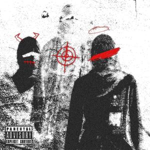 BALMAINBOYZ! (Explicit)