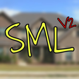 SML v2 (Explicit)