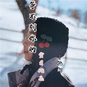 我还是从前那个少年