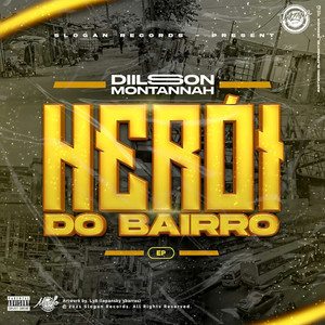 Vou Lhe Matar (Explicit)