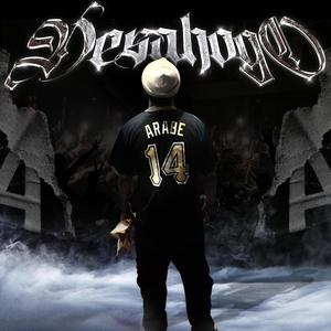 Desahogo (Explicit)