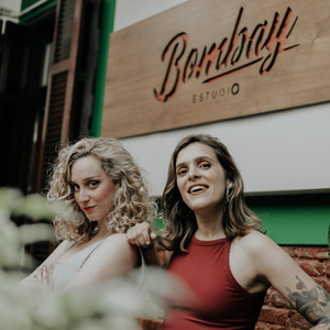 Flor Papel (Live Session)