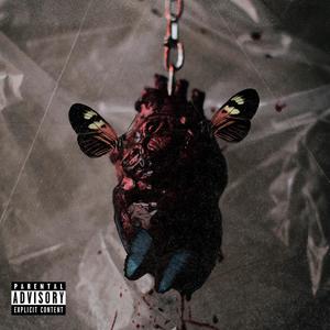 Constantine (feat. Outti) (Explicit)