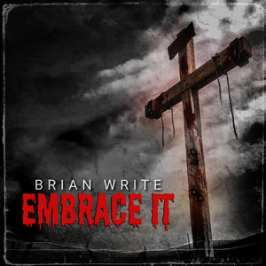 Embrace It (Explicit)