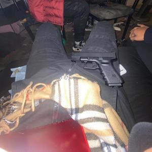 higher 2 (feat. septembahh) (Explicit)