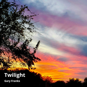 Twilight