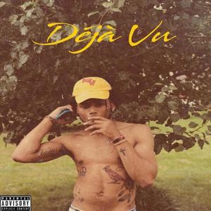 BONUS: love... (Explicit)