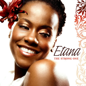 Etana - Roots