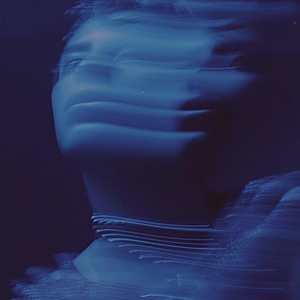 BCD Studio - Memoria