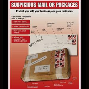 MAILBOMB (feat. HELLOCYKA) (Explicit)