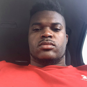 Sylvan Learning Center