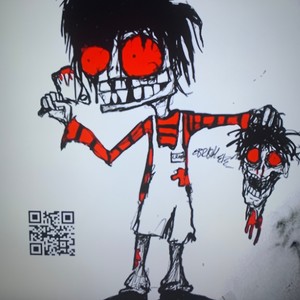 Slide(feat. R2r kam & Baby glokk) (Radio Edit|Explicit)