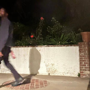 Killin & Drillin (Explicit)