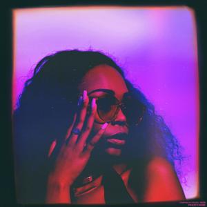 Soon (feat. Daniel Leong) (Explicit)
