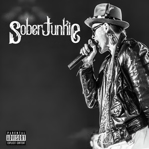 Take Me Away (Explicit)