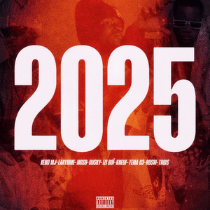 2025 (Explicit)