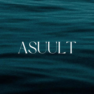 ASUULT