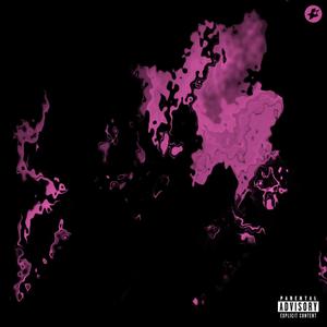 Whipping On E (feat. Domvrse) (Explicit)