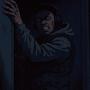 DE MEN TIRA (Explicit)