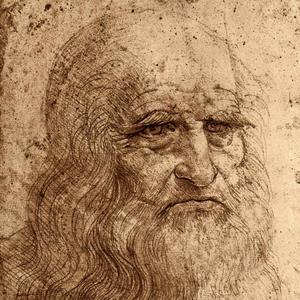 Da Vinci Code (Explicit)