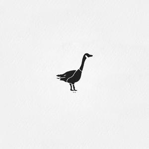 Goose (Explicit)