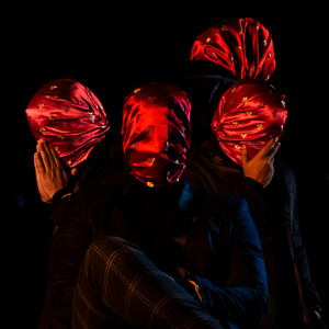 Tofobia (Interludio)
