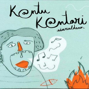 SUAREN BUELTAN (Okondo)