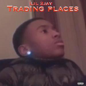 Trading Places (Explicit)