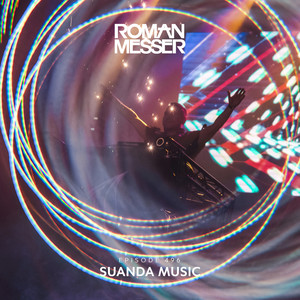Suanda Music Episode 496
