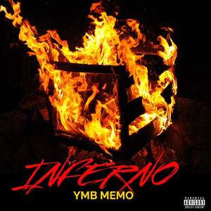 Inferno (Explicit)