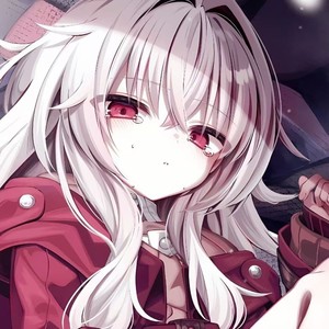 所有心事都放晴