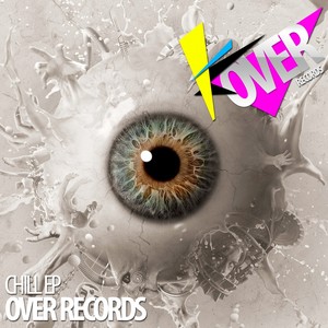 Chill Beats (Original Mix)