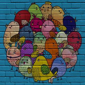 hurt that (RIP XXTENTACION)