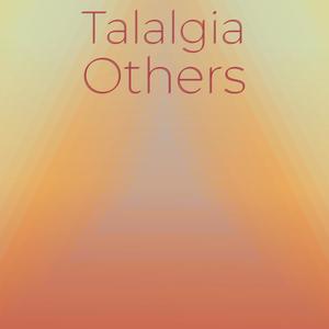 Talalgia Others