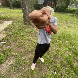 Fake Love (Explicit)