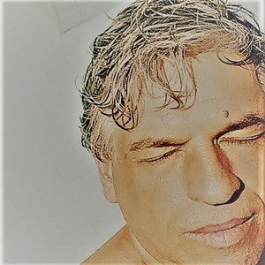 Minha Melodia (Explicit)